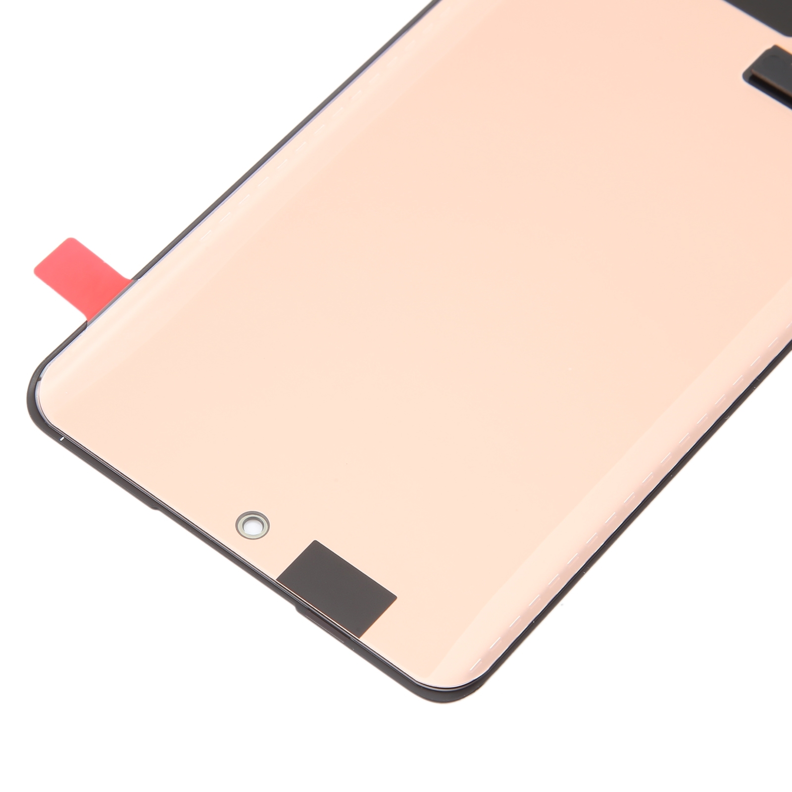 OPPO Reno10 5G AMOLED Screen Replacement - Image 3