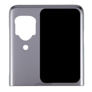 OPPO Find N3 Flip secondary screen replacement black
