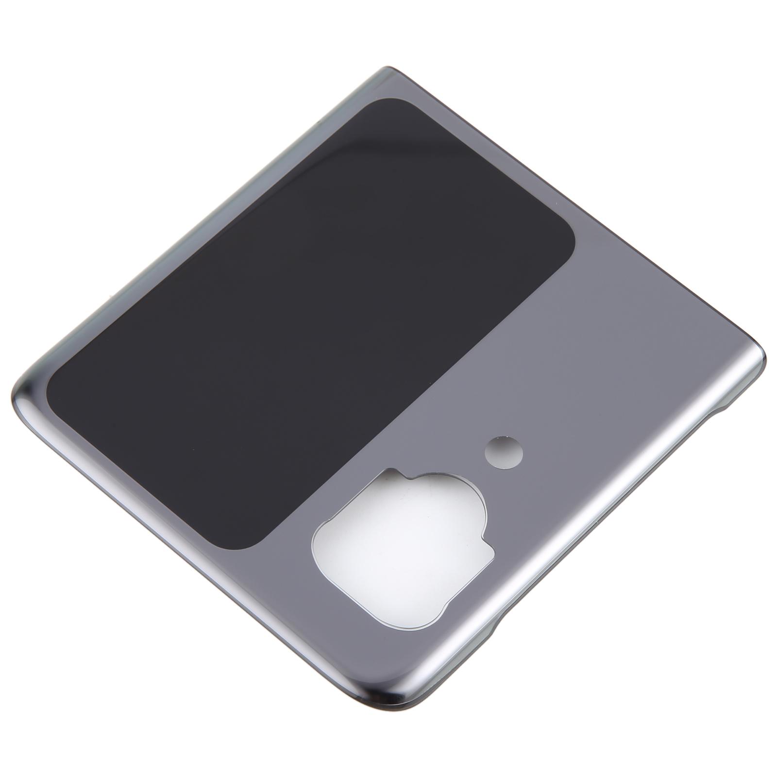 OPPO Find N3 Flip Black Secondary Screen Replacement - Image 3