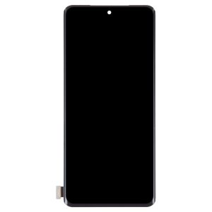 OPPO Reno10 Pro+ screen replacement