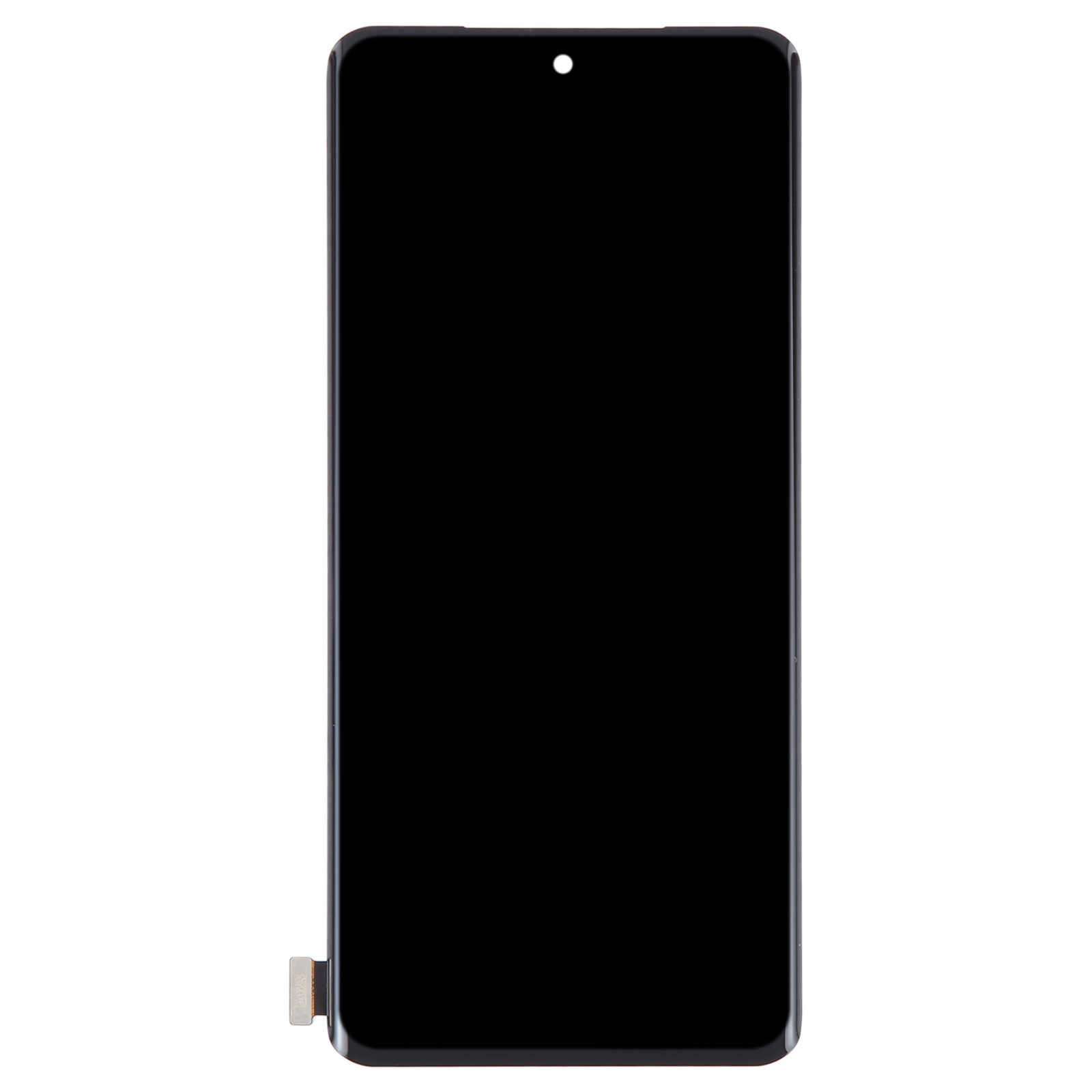 OPPO Reno10 Pro+ screen replacement