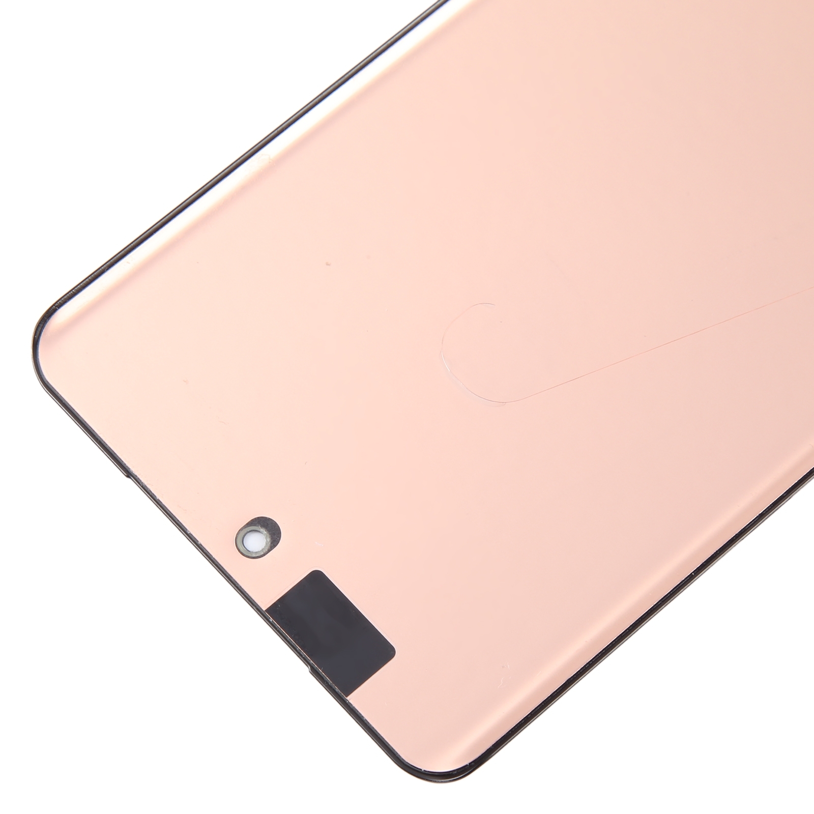 OPPO Reno10 Pro+ Screen Replacement - Image 4