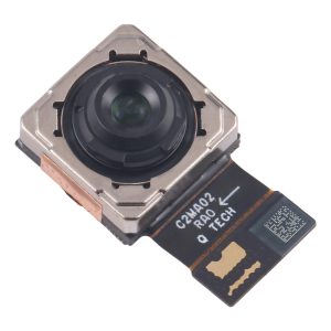 Nokia XR21 back camera replacement