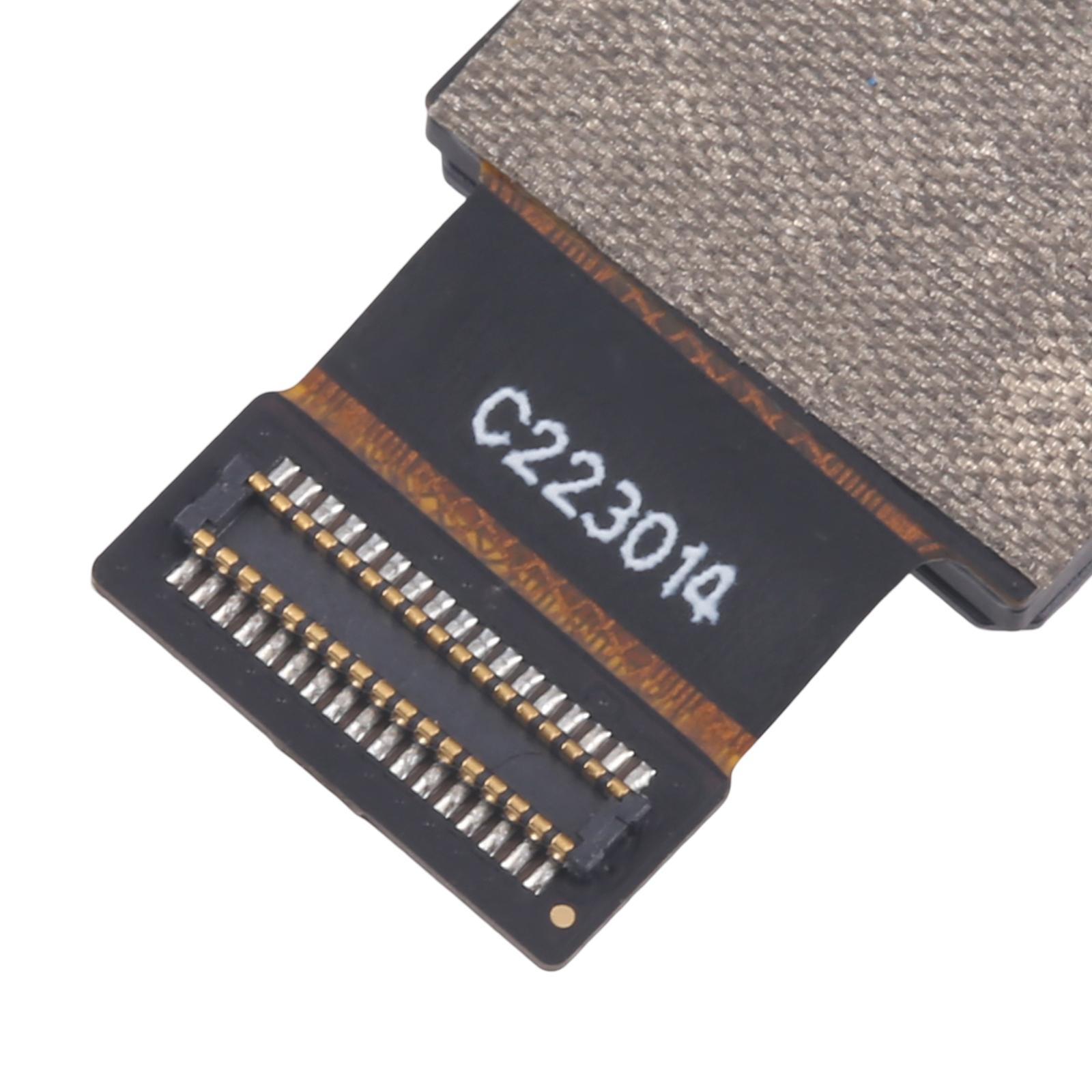 Nokia XR21 Back Camera Replacement - Image 3