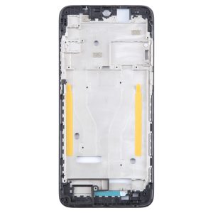 Alcatel 1SE 2020 middle frame bezel replacement