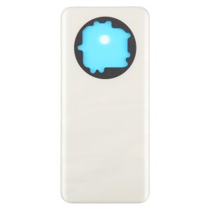 Realme 13 Pro+ gold back cover replacement