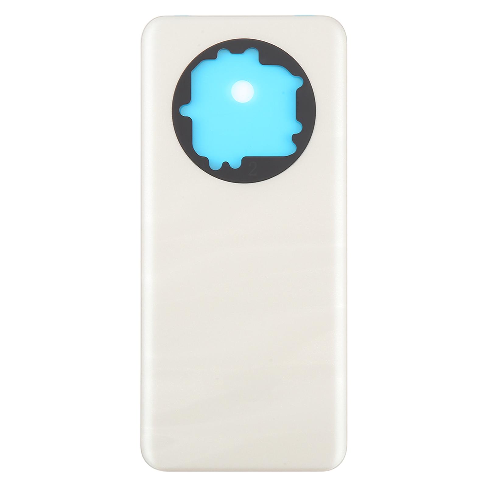 Realme 13 Pro+ gold back cover replacement