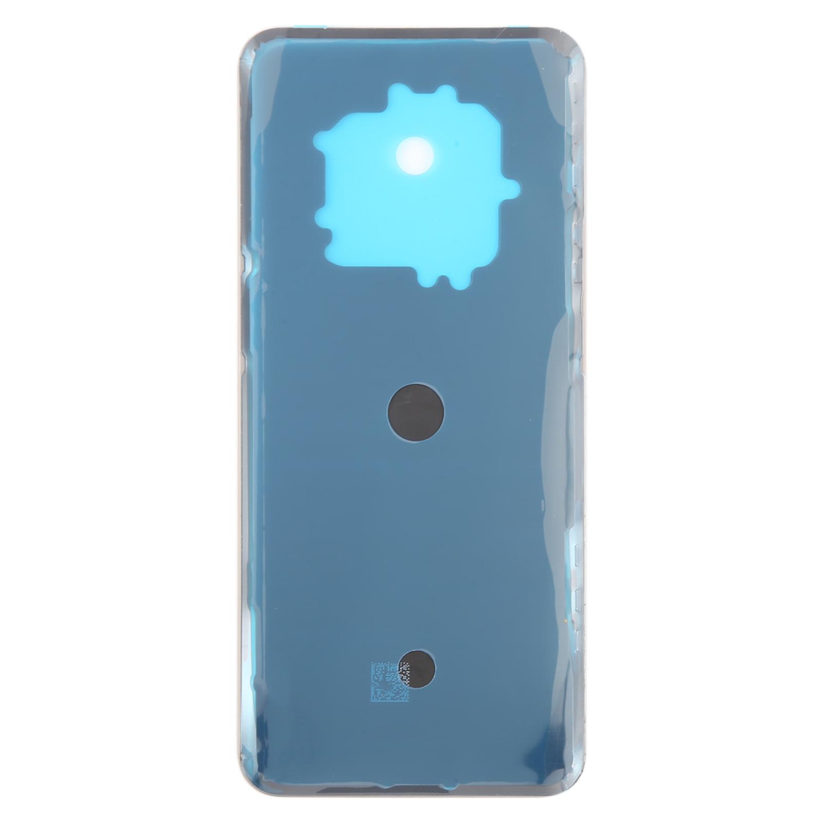 Realme 13 Pro+ Gold Back Cover Replacement - Image 2