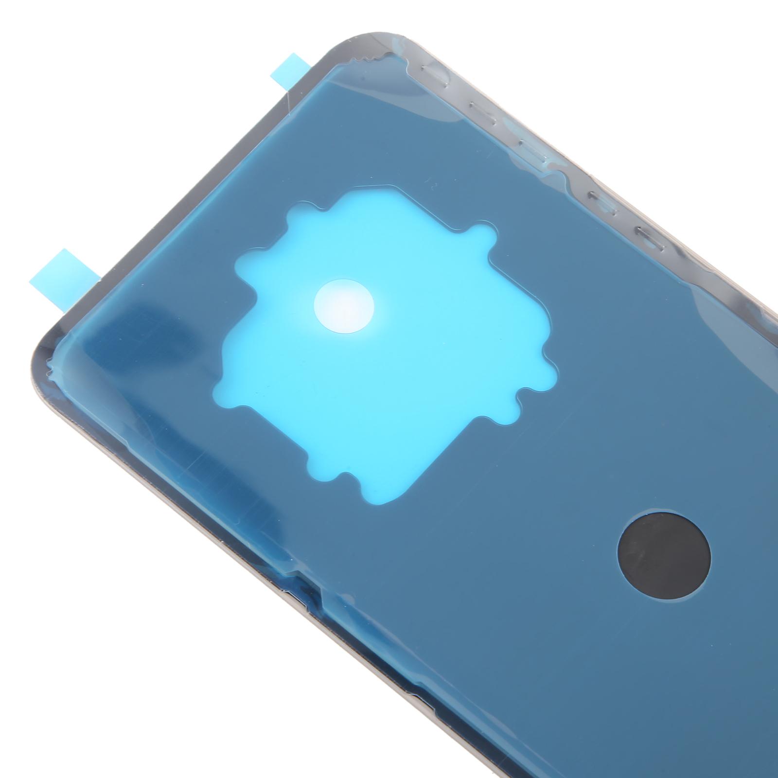 Realme 13 Pro+ Gold Back Cover Replacement - Image 3