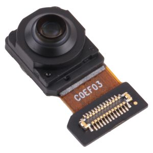 Realme 11 Pro 5G front camera replacement