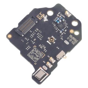 Motorola Moto S50 SIM card reader replacement