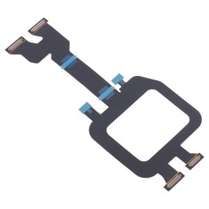 Motorola Razr 40 fold LCD flex cable replacement