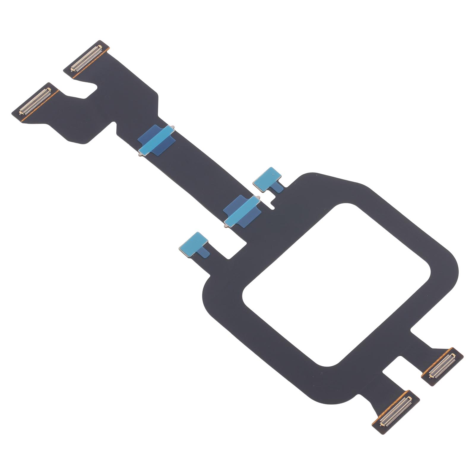 Motorola Razr 40 fold LCD flex cable replacement