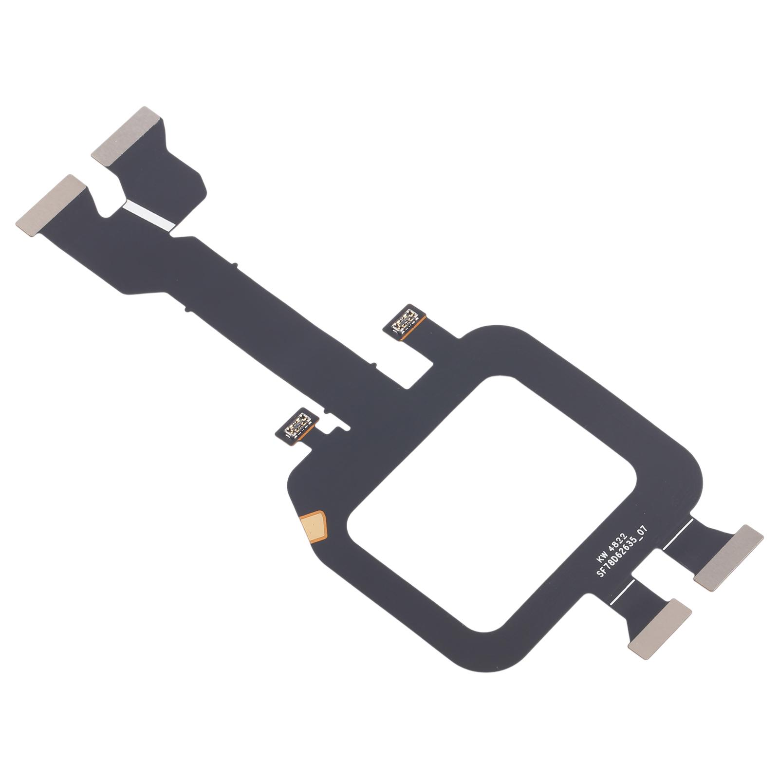Motorola Razr 40 Fold LCD Flex Cable Replacement - Image 2