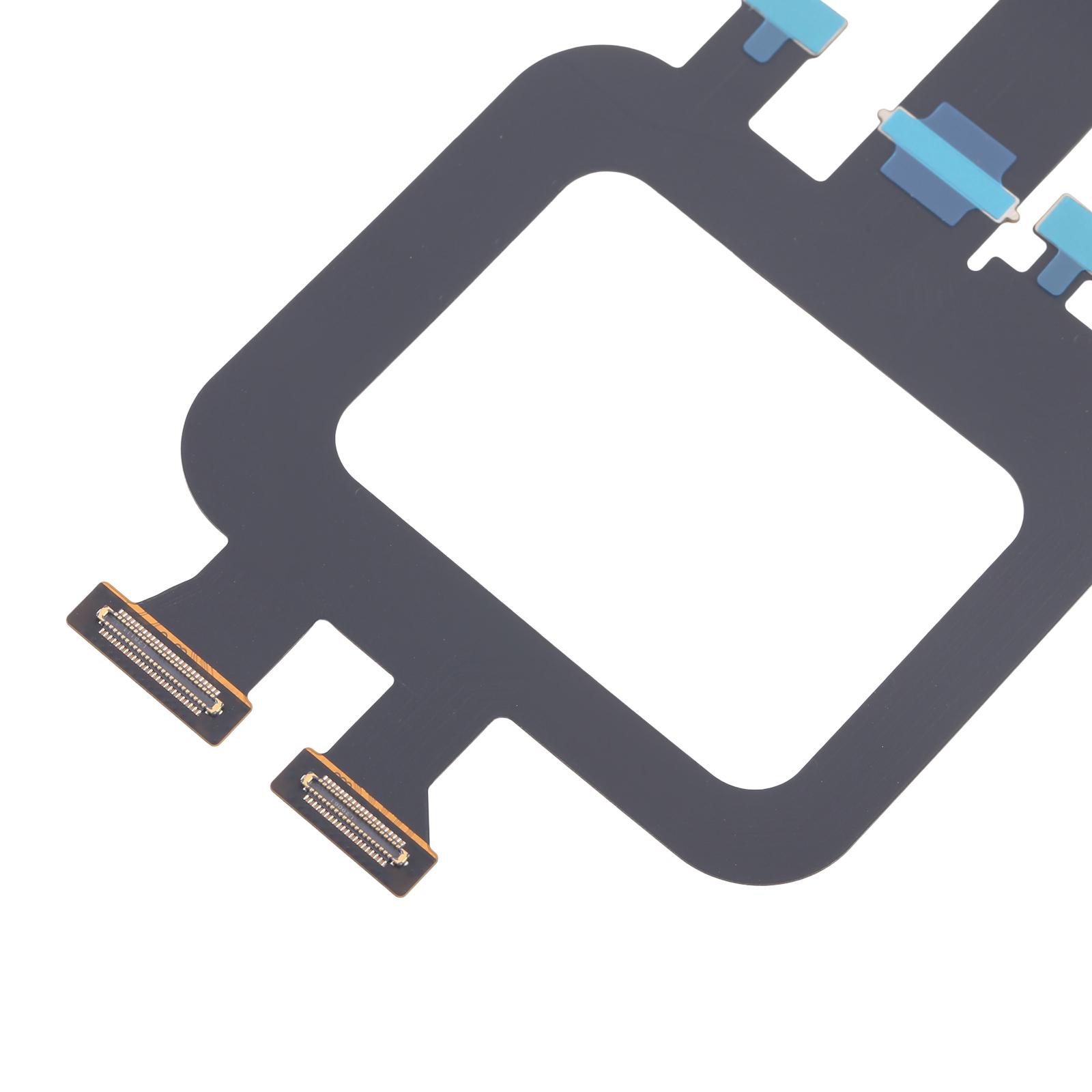 Motorola Razr 40 Fold LCD Flex Cable Replacement - Image 3