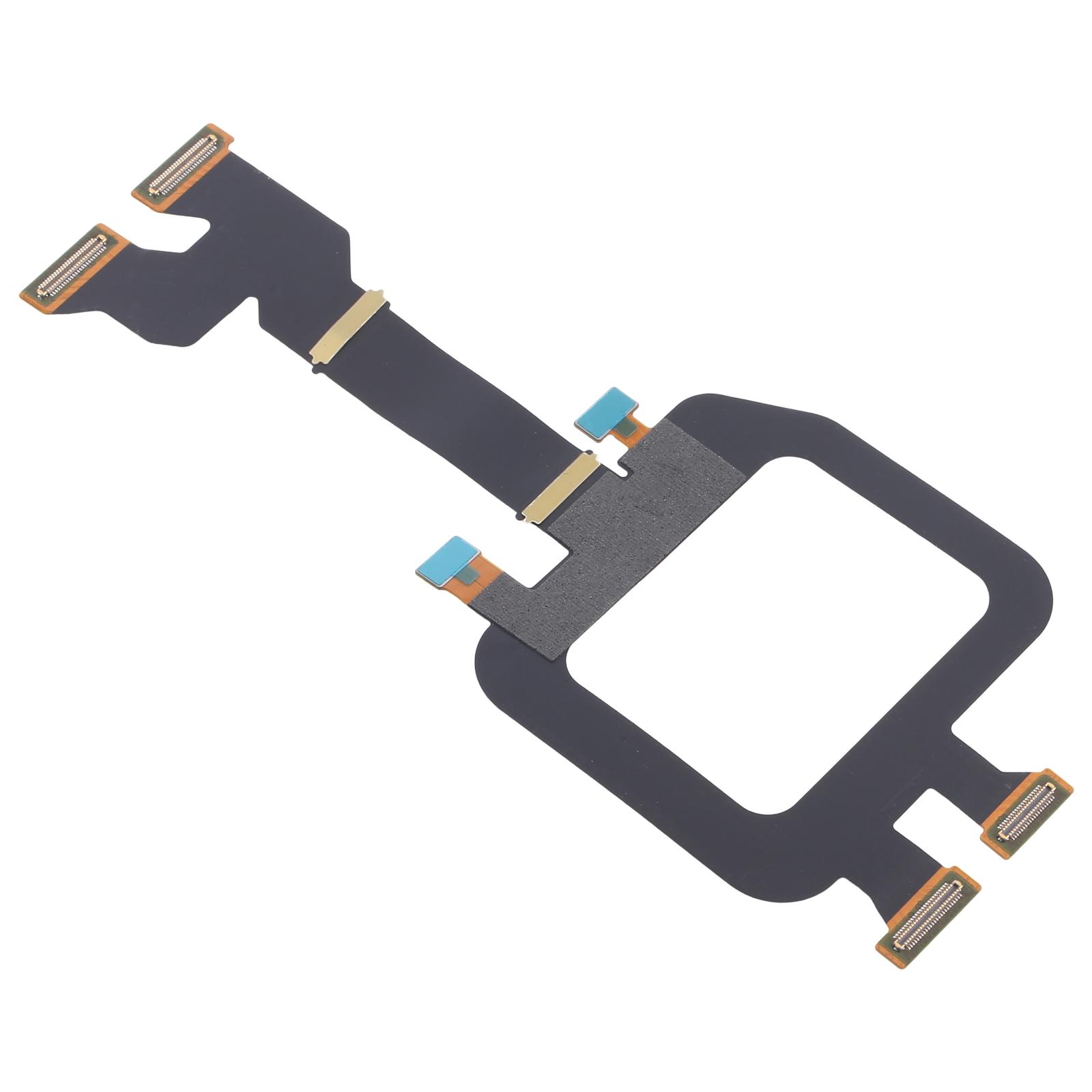 Motorola Razr 40 Ultra Fold LCD Flex Cable Replacement - Image 2