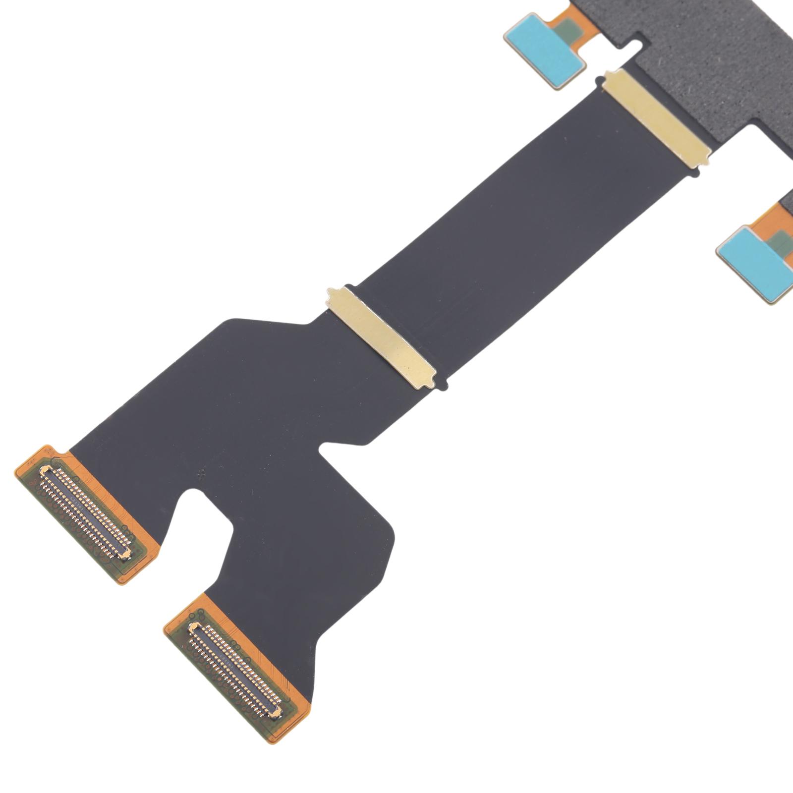 Motorola Razr 40 Ultra Fold LCD Flex Cable Replacement - Image 3