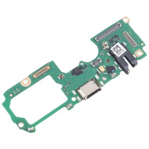 OPPO A73 4G CPH2099 charging port board