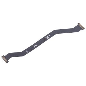 Oneplus 10T motherboard connect flex cable