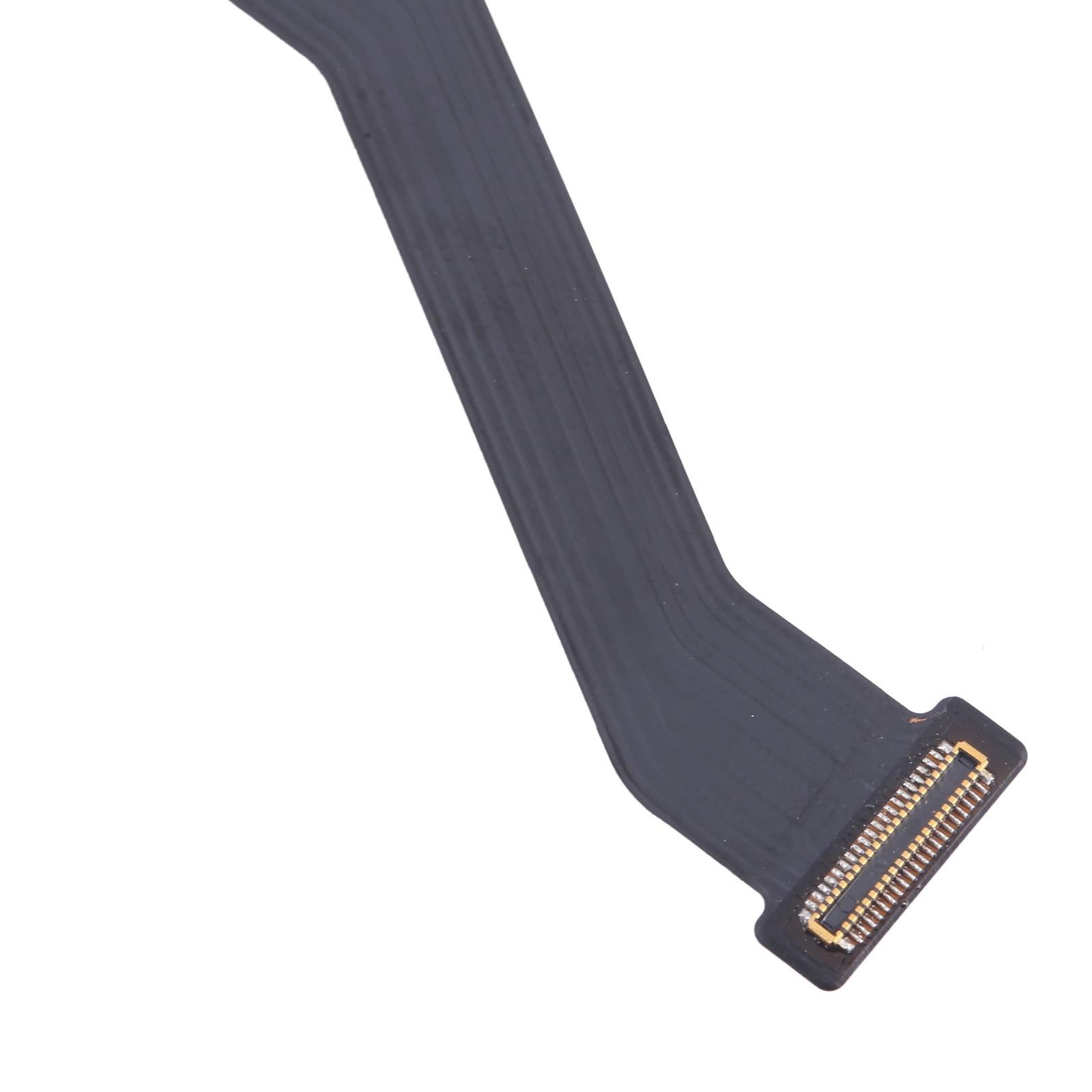 Oneplus 10T CPH2415 CPH2413 CPH2417 Motherboard Connect Flex Cable Replacement - Image 3