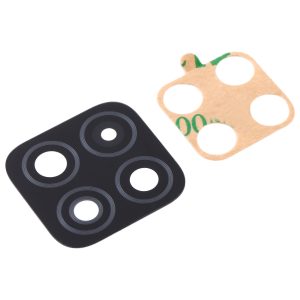 OPPO A73 5G back camera lens replacement
