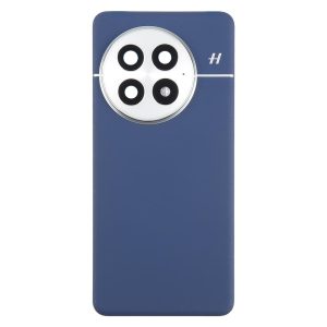 OnePlus 13 blue back cover replacement