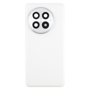OnePlus 13 white back cover replacement