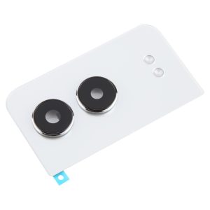 OnePlus Nord 4 original white camera lens cover