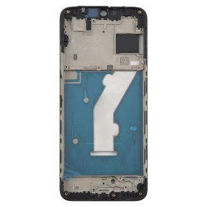 Cricket Magic 2 5G U655AC front frame replacement