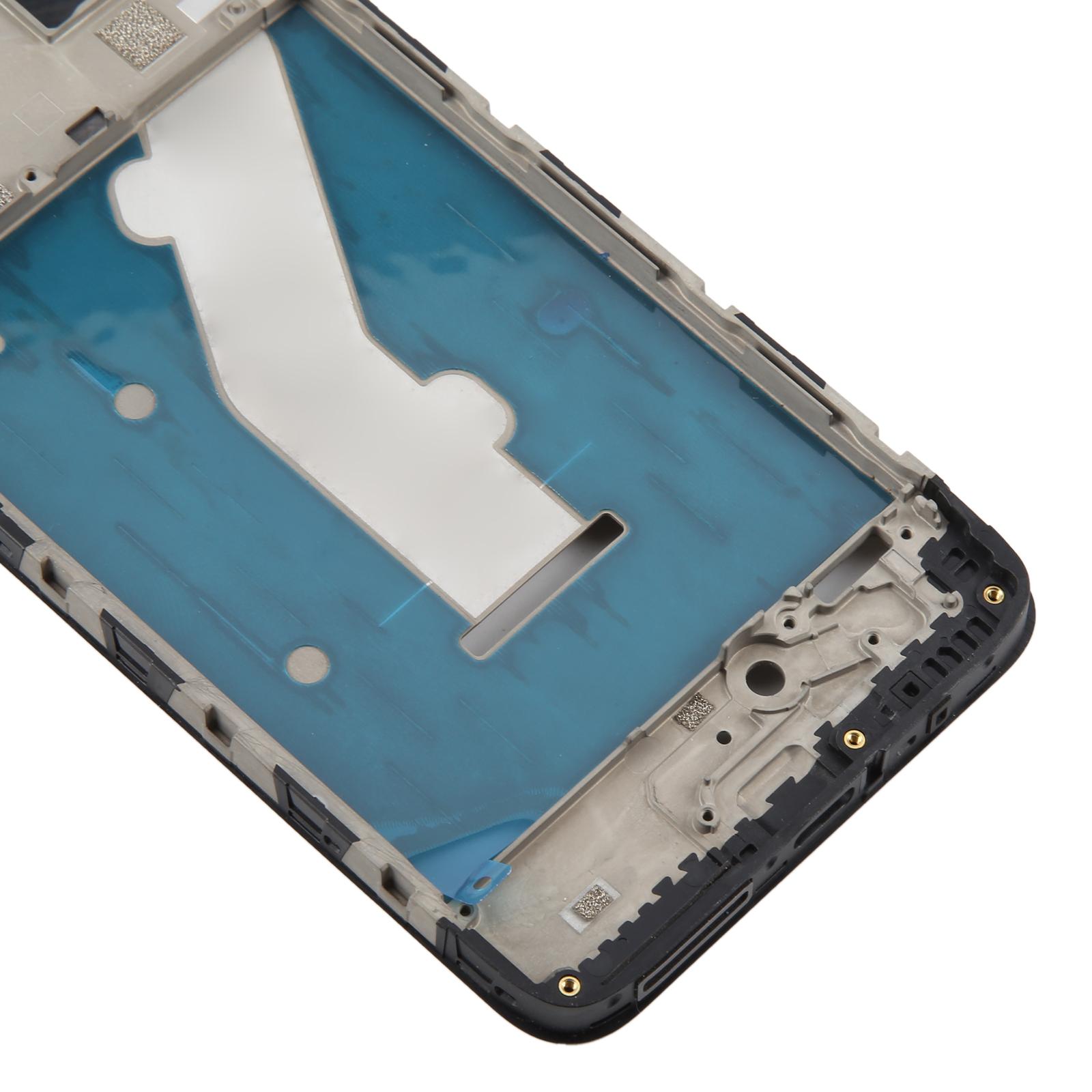 Cricket Magic 2 5G U655AC Front Frame Replacement - Image 3