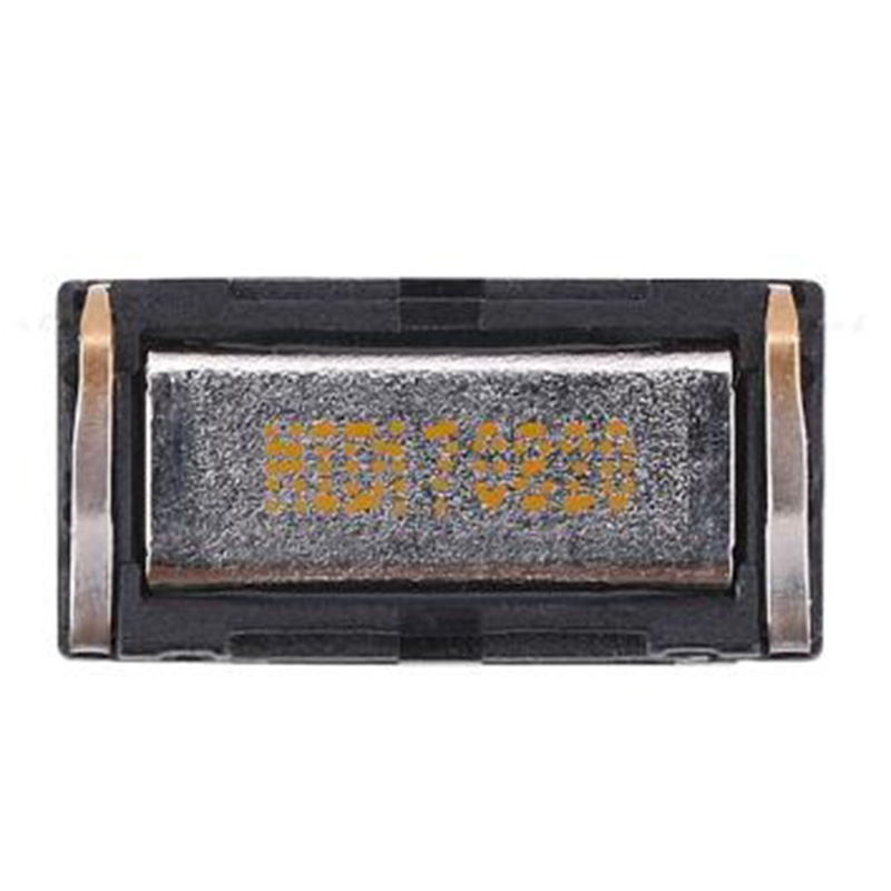 Nokia 2.1 earpiece speaker replacement