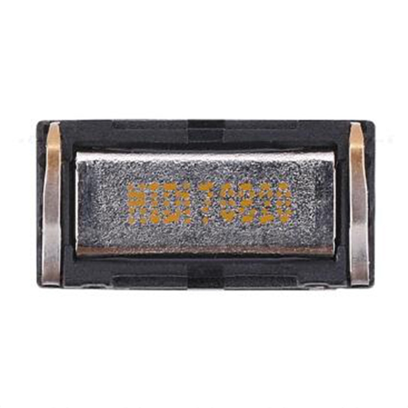 Nokia 2.2 earpiece speaker replacement