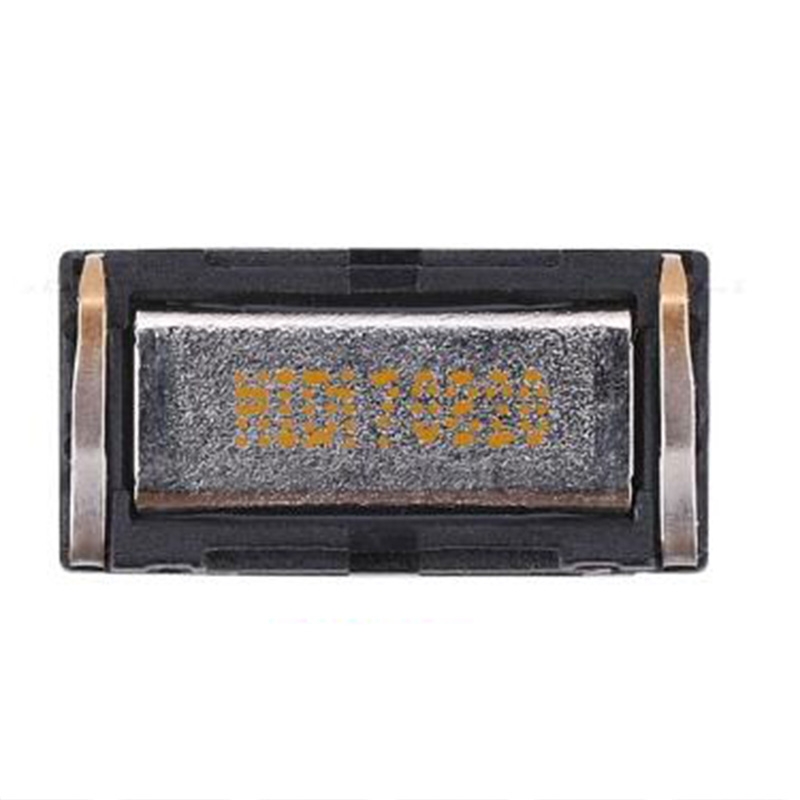 Nokia 2 earpiece speaker replacement