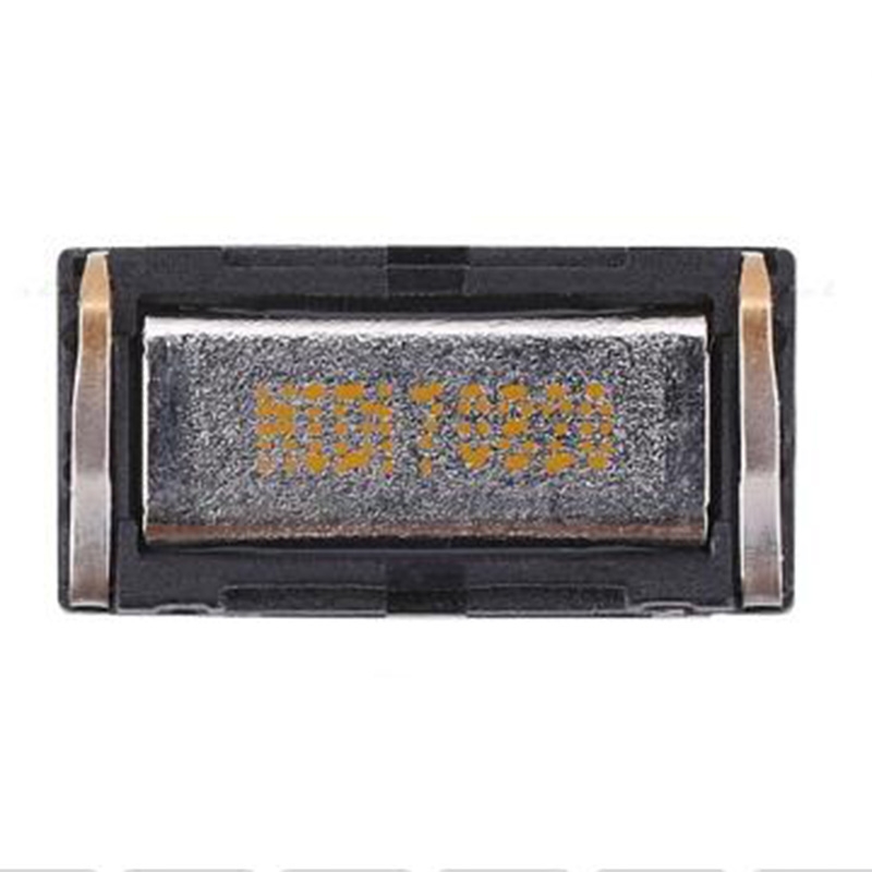 Nokia 3.1 Plus earpiece speaker replacement