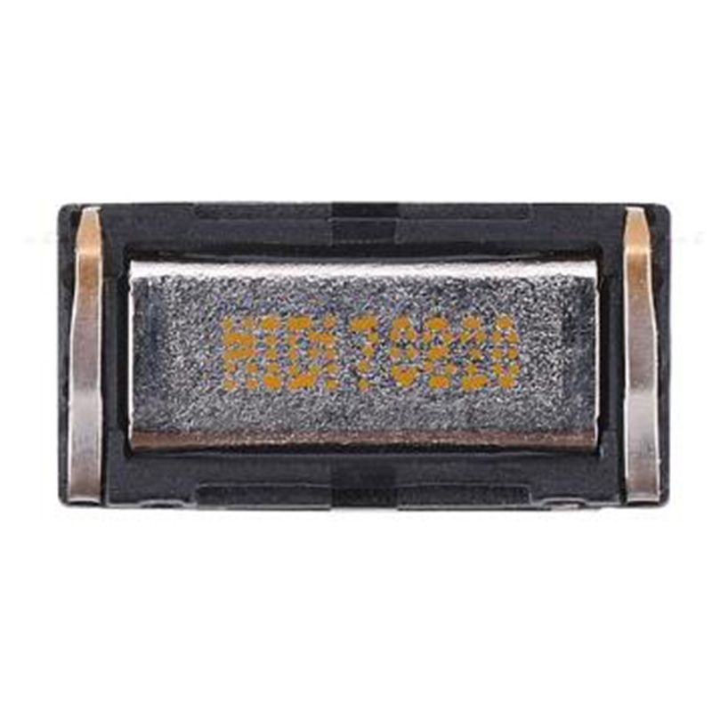 Nokia 3.1 earpiece speaker replacement