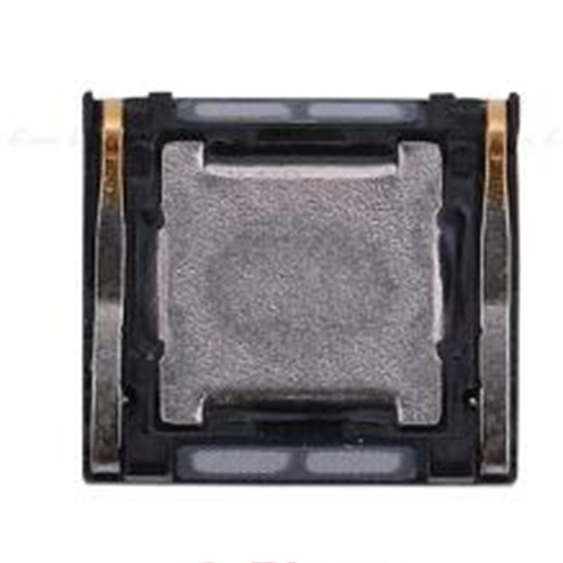 Nokia 3.2 earpiece speaker replacement