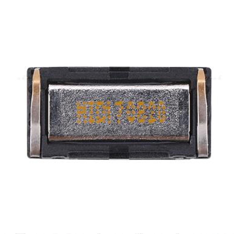 Nokia 3 earpiece speaker replacement