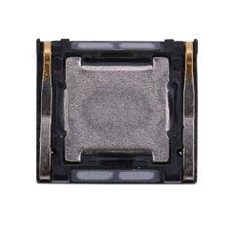 Nokia 4.2 earpiece speaker replacement