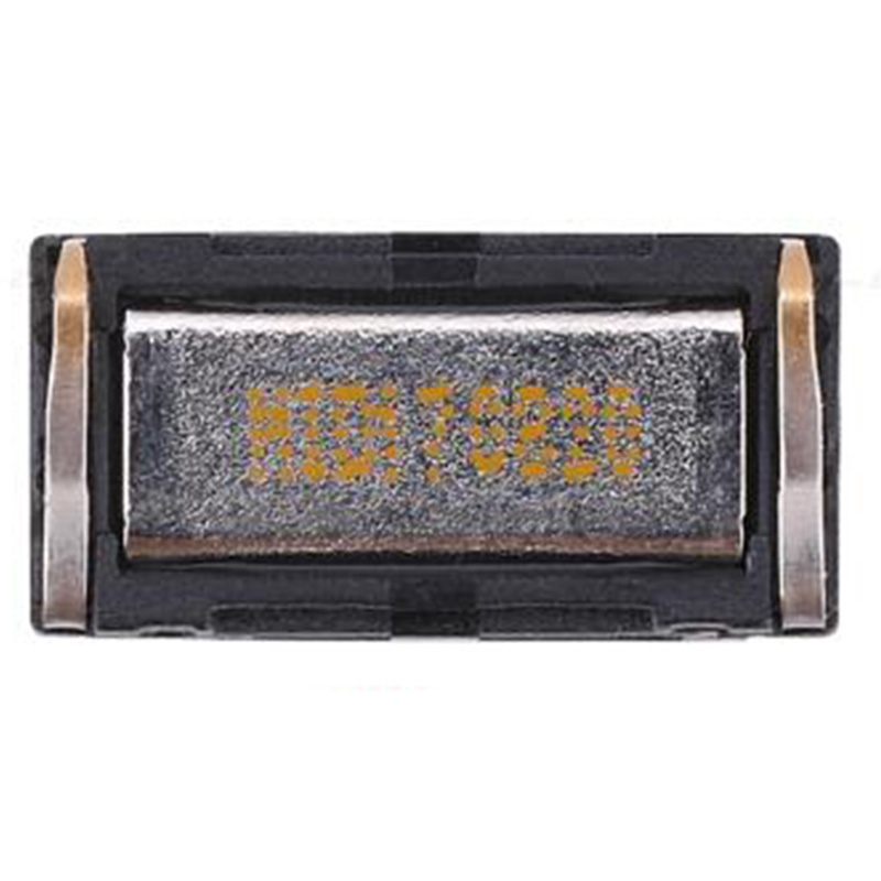 Nokia 5.1 Plus earpiece speaker replacement