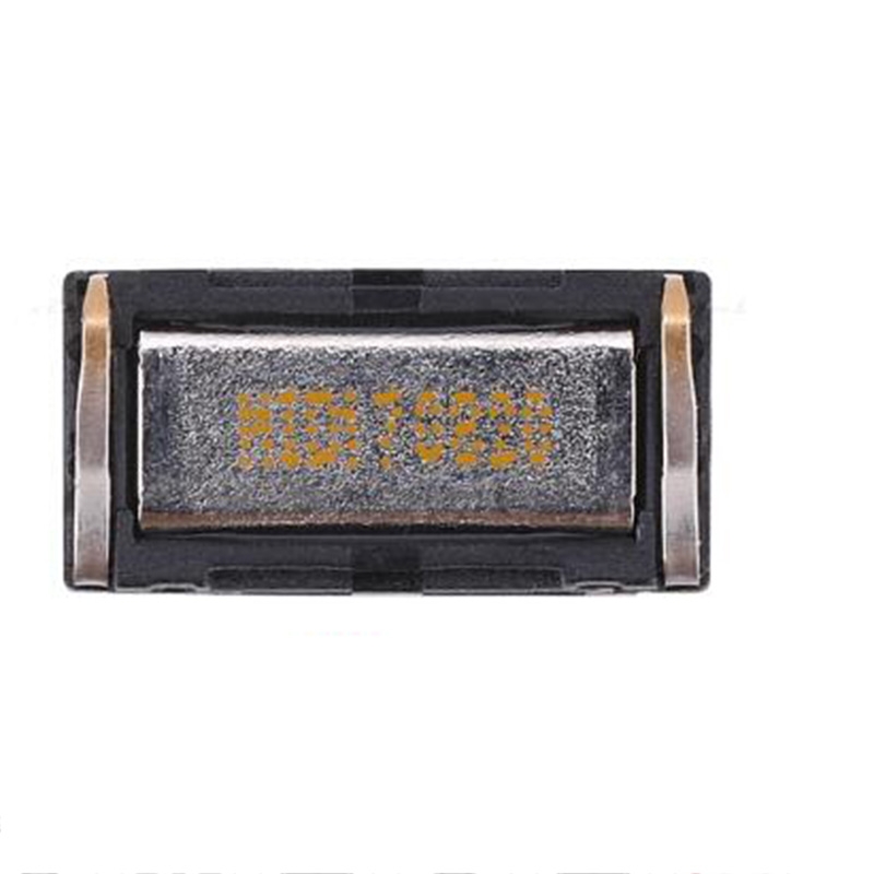 Nokia 5 earpiece speaker replacement