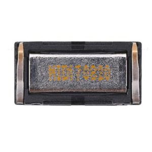 Nokia 5.1 earpiece speaker replacement