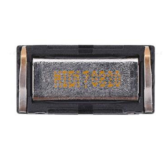 Nokia 5.1 earpiece speaker replacement