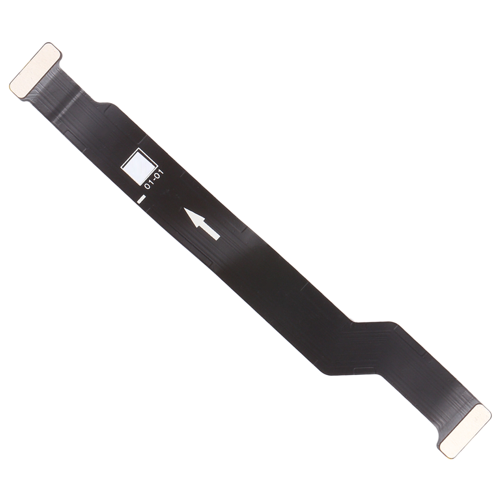 OnePlus 9 Pro Motherboard Flex Cable Replacement - Image 2