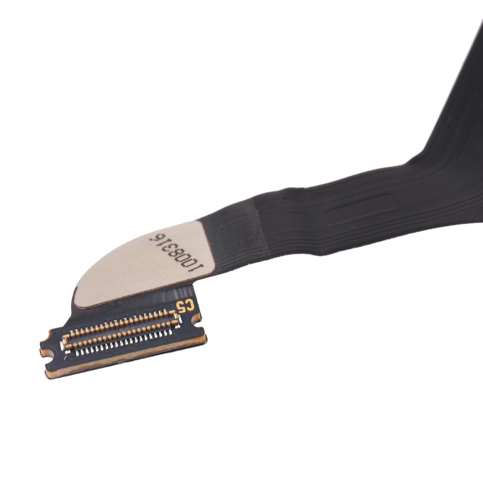 OnePlus 9 Pro LCD Display Flex Cable Replacement - Image 3