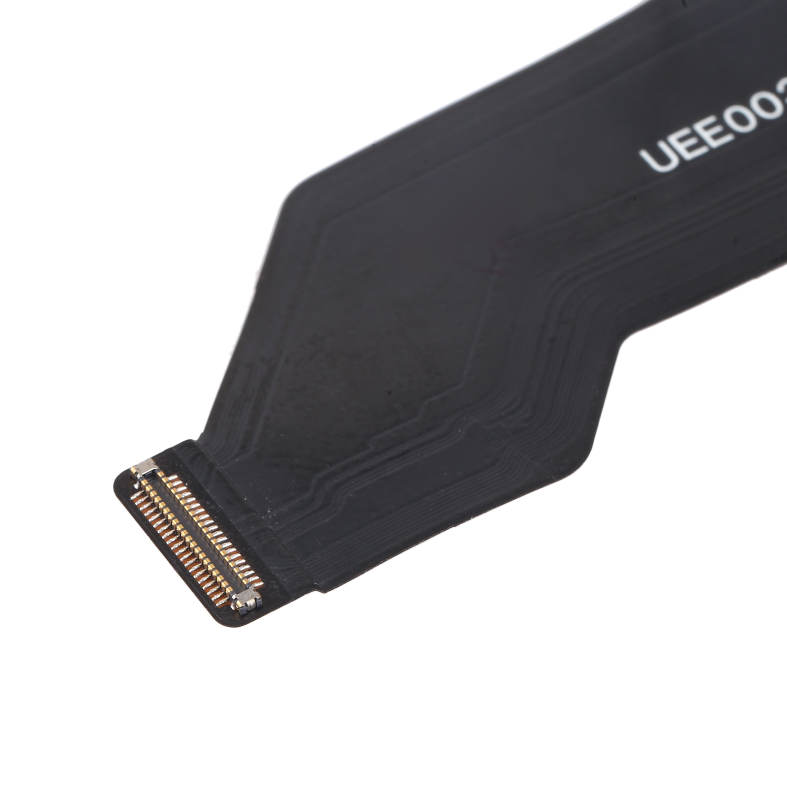 OnePlus 9 Pro Charging Port Flex Cable Replacement - Image 3
