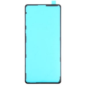 OnePlus 8 back cover adhesive sticker