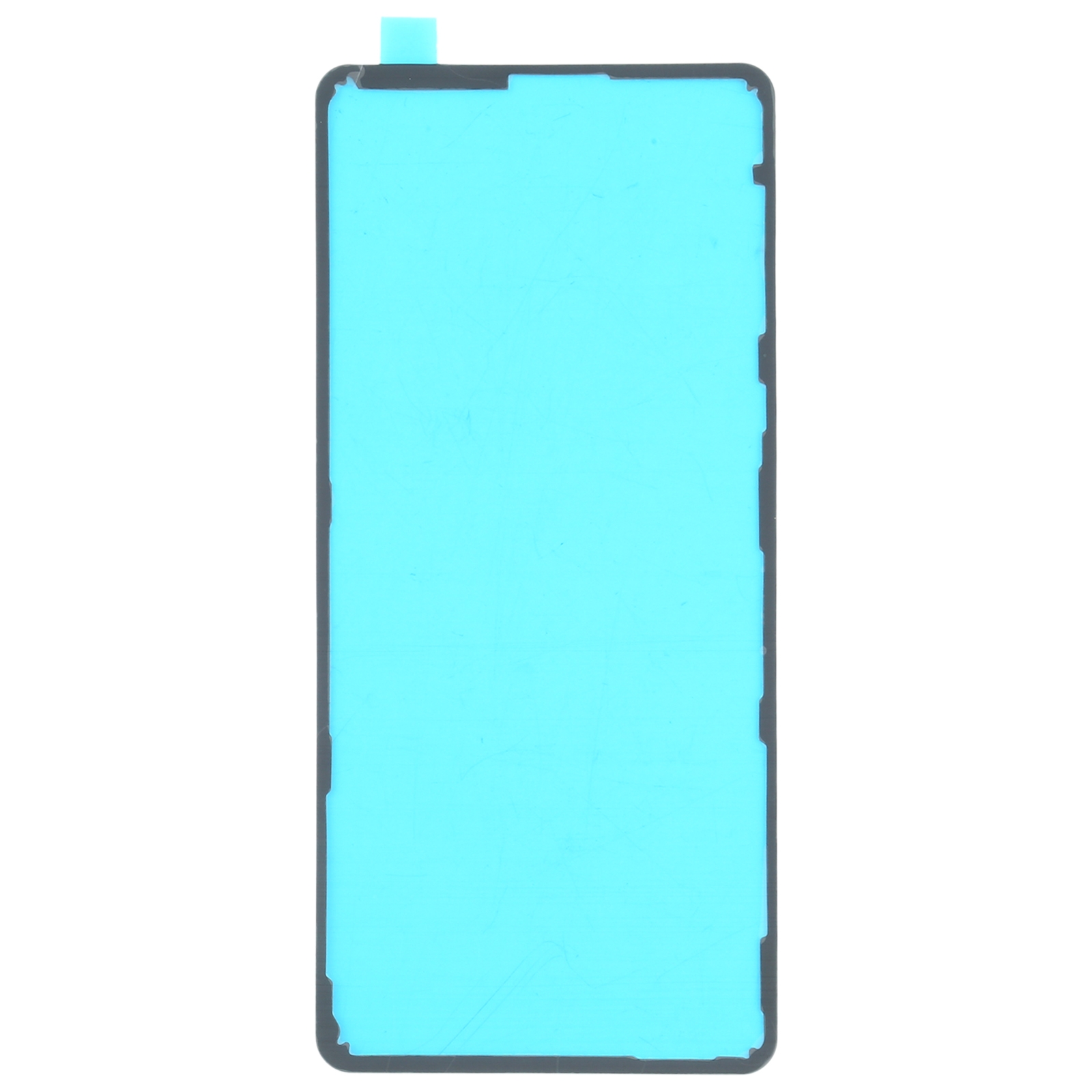 OnePlus 8 Back Housing Cover Adhesive Replacement - Image 2