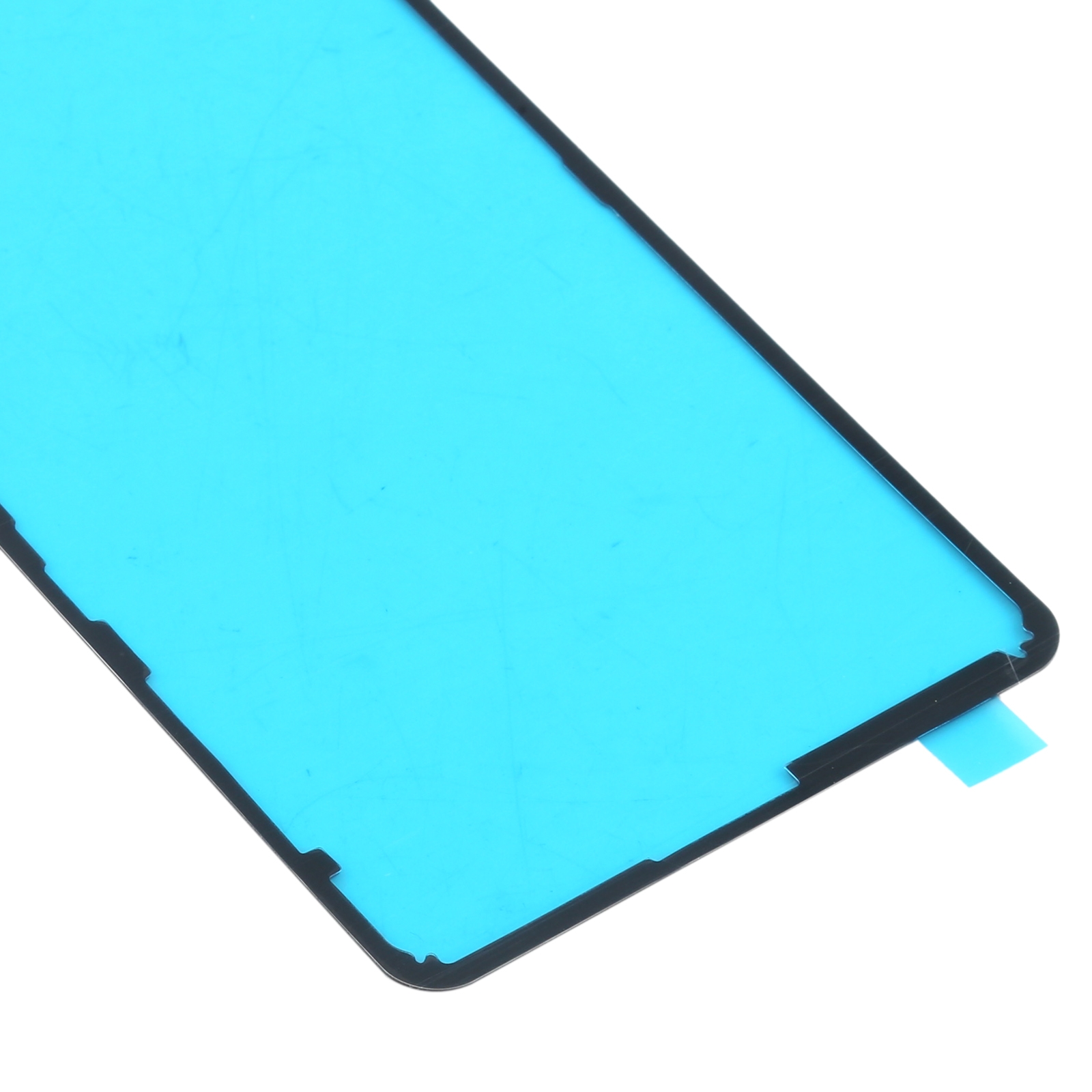 OnePlus 8 Back Housing Cover Adhesive Replacement - Image 3